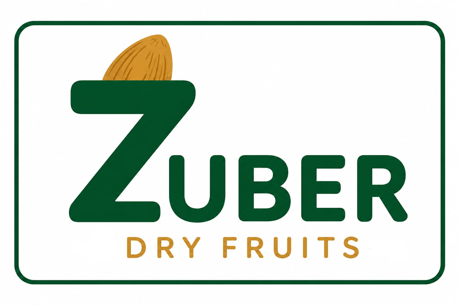 zubairdryfruits