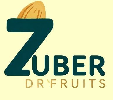 zubairdryfruits